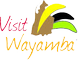 Visit Wayamba